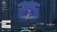 Main quest in Day 3 of Blue Protocol: Star Resonance (Image via A Plus)